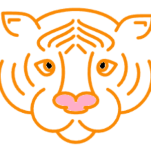 Delicious Emily 18 Help Guide – TiggerTips