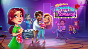 Delicious Emily 18 Help Guide – TiggerTips